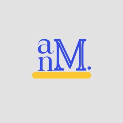 naif_mbarak's profile picture. 