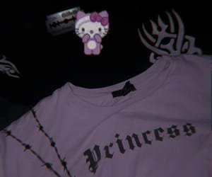 MLeaztat82759's profile picture. 