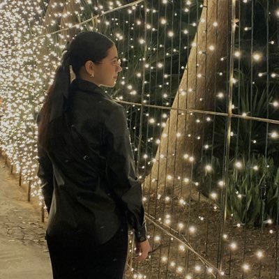 💫
