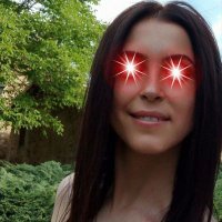 Crypto Viola (@realcryptoviola) 's Twitter Profile
