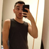 W1LSEN π» (@w1lsen_) 's Twitter Profile