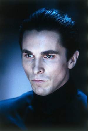 JohnPrestonRO's profile picture. Gun Fu