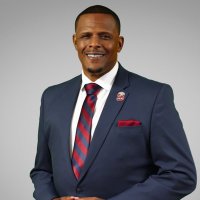 Chennis Berry (@coachberry77) 's Twitter Profile Photo Chennis Berry (@coachberry77) 's Twitter Profile Photo