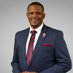 Chennis Berry (@coachberry77) Twitter profile photo Chennis Berry (@coachberry77) Twitter profile photo