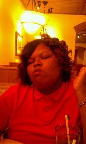 3 3  I LOVE MY DUDE MY KIDS AND GOD I LIVE MY LIFE AS A PROUD MOTHER OF TWO