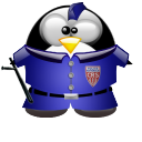 Dawn Tate - @DawnTate264610 - Twitter