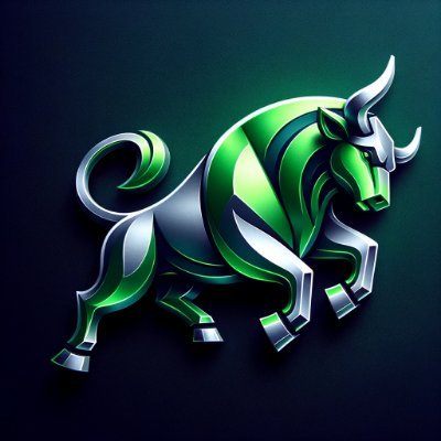 Forex Broker Setup | Back Office Solutions | Website & CRM | Support & Dealing | Lead Generation | Liquidity & Bridging