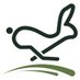 JOBSVUE (@jobs_vue) Twitter profile photo JOBSVUE (@jobs_vue) Twitter profile photo