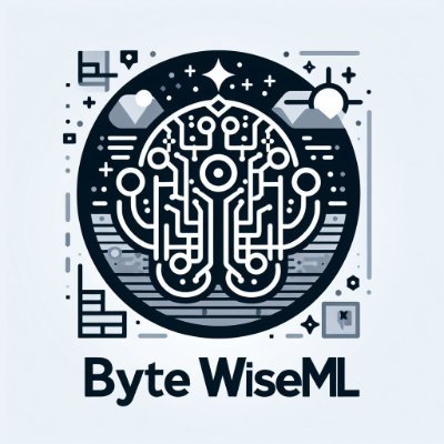 Ami_Anindya__'s profile picture. 🤖 Exploring the world of Machine literacy, one byte at a time! Join me on a  trip of data- driven discovery and algorithmic adventures. 💻#MachineLearning#Data