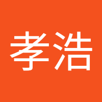 直井孝浩 (@tx5010dnnv33433) Twitter profile photo