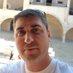 Battestini Cedric (@battestinicedr1) Twitter profile photo Battestini Cedric (@battestinicedr1) Twitter profile photo