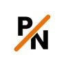 politicsnow__'s profile picture. Młodzieżowa redakcja Politics Now - Zmieniamy reguły gry! 

Rozmowy, wywiady, debaty, artykuły, sondaże. 

Wesprzyj nas na: https://t.co/2rfdCls4zU