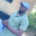 Patrick Bushiri Omar (@bushiri_omar) Twitter profile photo Patrick Bushiri Omar (@bushiri_omar) Twitter profile photo