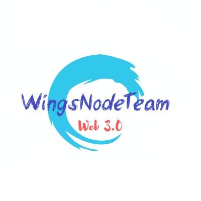 We're a team of crypto-enthusiasts.
We participate in various Web 3 projects as validators, deploying nodes on high-quality decentralised hardware.