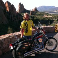 1 of many (@1texasrednecker) 's Twitter Profile Photo 1 of many (@1texasrednecker) 's Twitter Profile Photo
