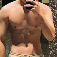 cc (@ayond04) Twitter profile photo