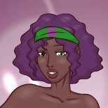 MNF-Amalis (@mnfladytyrant) 's Twitter Profile