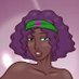 MNF-Amalis (@mnfladytyrant) Twitter profile photo MNF-Amalis (@mnfladytyrant) Twitter profile photo