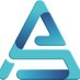 ActLynk (@actlynk) Twitter profile photo ActLynk (@actlynk) Twitter profile photo
