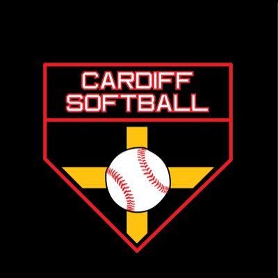 cardiffsoftball's profile picture. We're a mixed, slow-pitch softball league (May-August). New teams & players are always welcome!