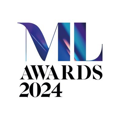 Manchester Legal Awards 2024