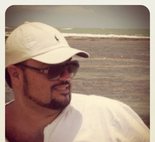 fa_simoes's profile picture. 