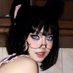 TaTar Chan (@guitar_uwu) Twitter profile photo TaTar Chan (@guitar_uwu) Twitter profile photo