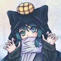 Bread_SamaVT π π π (@bread_samavt) 's Twitter Profile