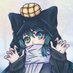 Bread_SamaVT 🍞 🍞 🍞 (@bread_samavt) Twitter profile photo Bread_SamaVT 🍞 🍞 🍞 (@bread_samavt) Twitter profile photo