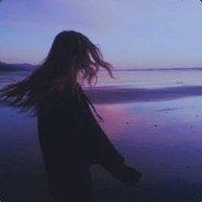 SirCrush32842's profile picture. 