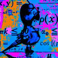 ꧁△◯⊶⊱⎳ucᴙ∑〒ᵢᵄ 𝔇ᚤ꜖𝝣א⊒⊙⊍ꋪ〒⊰⊸△◯ ̅̄ˍ̲꧂ (@hedonikahadron) 's Twitter Profile