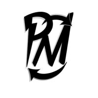 Prolific Playmakers (@prolific_pm) 's Twitter Profile