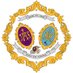 Hdad. Pino Montano (@hdadpinomontano) Twitter profile photo Hdad. Pino Montano (@hdadpinomontano) Twitter profile photo