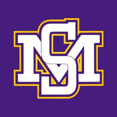 Sunrise Mtn Baseball Profile