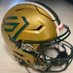 SJ Trojan Football (@sj_trojanfb) Twitter profile photo SJ Trojan Football (@sj_trojanfb) Twitter profile photo