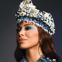 Gusta (@perryofprey) 's Twitter Profile