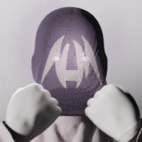 Nlm (@nlm_crea) 's Twitter Profile Photo