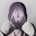 Nlm (@nlm_crea) Twitter profile photo Nlm (@nlm_crea) Twitter profile photo