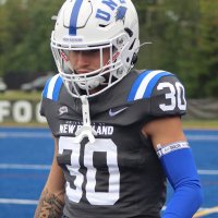 Parker Skelton (@parker_skelton) 's Twitter Profile Photo