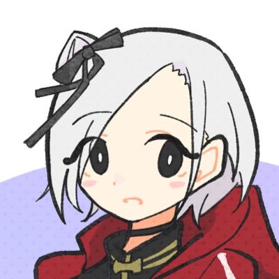 46（ヨム）さんのプロフィール画像