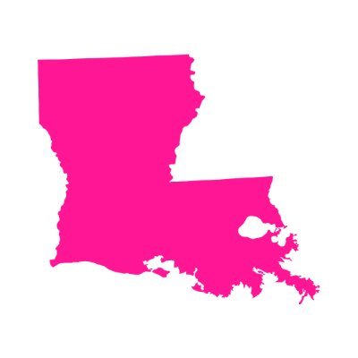 LadiesLouisiana's profile picture. Recommending Places, Products, & Services #LouisianaLadies