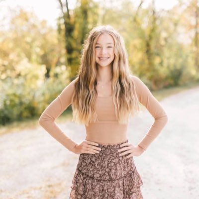 Elle hatlevig Profile