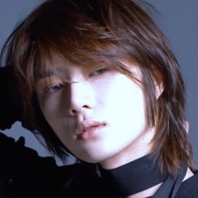 TXTmyLoveSight's profile picture. 