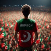 fani B⛎tt (@shareef786irfan) 's Twitter Profile
