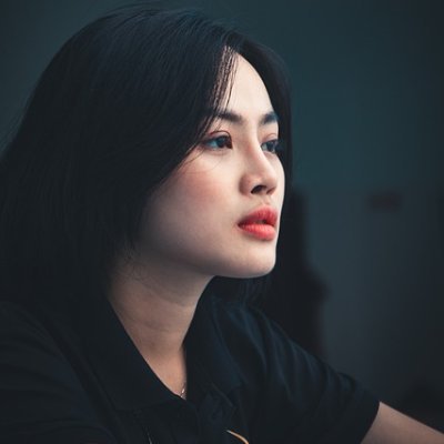 Blockchain enthusiast, Bitcoin maximalist, and cryptocurrency trader. Like #Bitcoin #Blockchain #Cryptocurrency #Altcoins #Arbitragetrading #Trading #Bitsgap