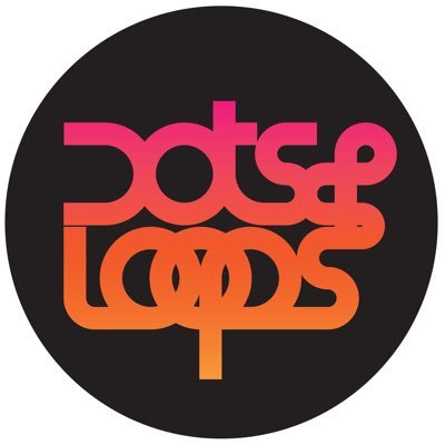 DotsAndLoopsMcr Profile Picture