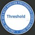 Threshold.aero (@thresholdaero) Twitter profile photo