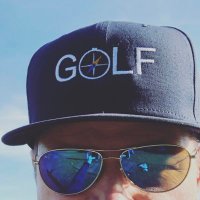 Jason🇨🇦 (@jasongiesbrecht) 's Twitter Profile