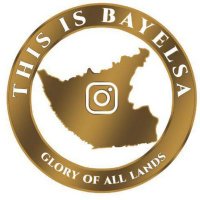 thisisbayelsa (@thisisbayelsa) 's Twitter Profile Photo thisisbayelsa (@thisisbayelsa) 's Twitter Profile Photo