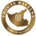 thisisbayelsa (@thisisbayelsa) Twitter profile photo